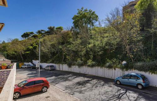 Apartamento Jalles - Foto 18