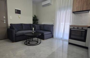 Station Luxury Apartments - Foto 10