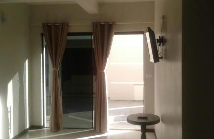 Residencial Franca Garopaba - Foto 64