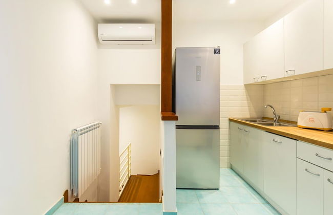 Nisida View Apartment - Foto 2