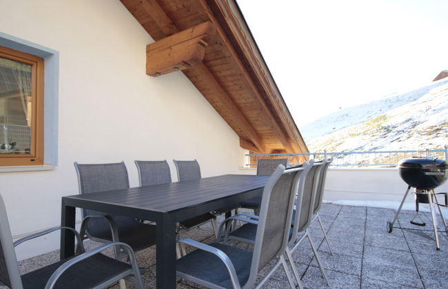 Apart Birgit - Photo 37