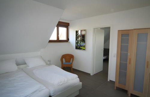 Gästehaus Perlmuschel - Photo 39