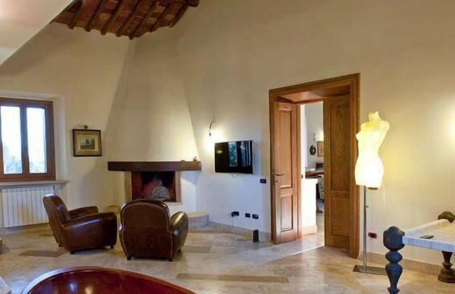 Residenza Storica - Foto 10