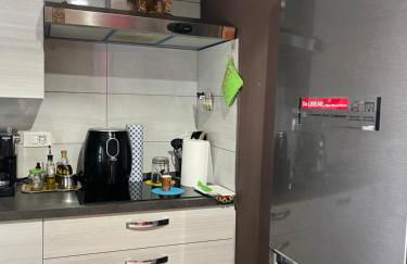 Casa Del Duca - Foto 31