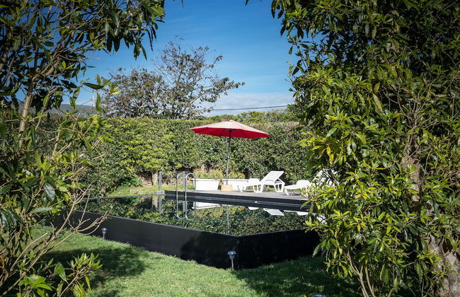 Quinta do Paraizo - Foto 20