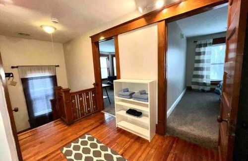 Vintage cute house 5 min from the beautiful Falls! - Foto 11