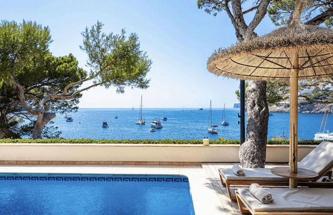 Holiday Home in Charming Decor - Foto 20