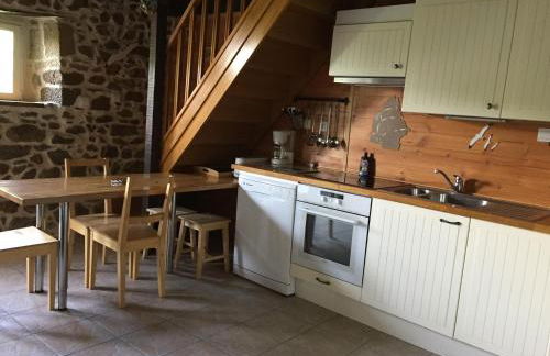 Gîtes au Clos du Lit - Photo 25