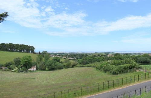 Bluebell-Uk34613 - Photo 28