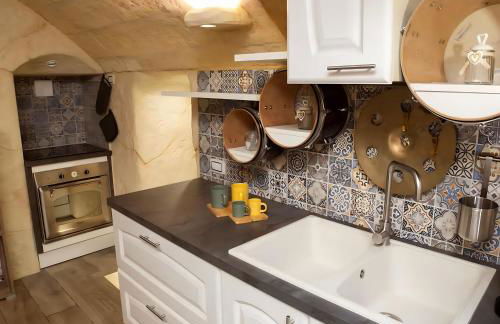 Sus e Sott B&B - Foto 6