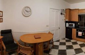 Castle Hill Cottage & Paddlers Retreat - Foto 15