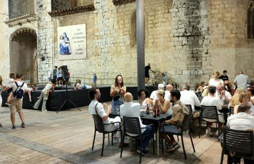 Terres de l'Ebre experience - Foto 37