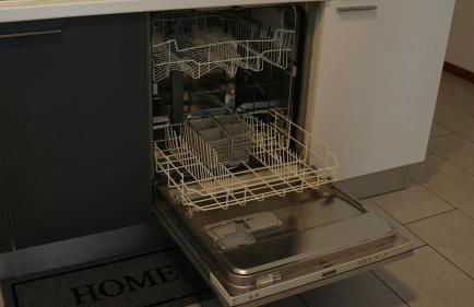 Vimodrone Apartment - Foto 22