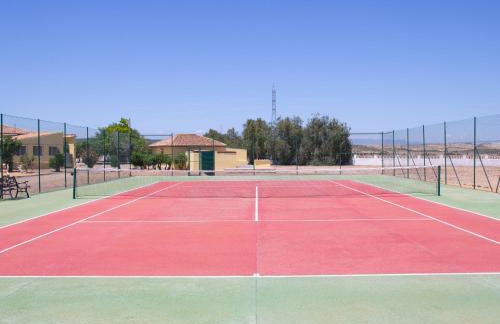 Villa Mariana - Foto 78