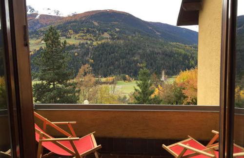 Bormio a 4 passi dalle Terme - Foto 9