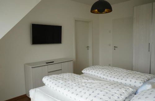 Nordlicht II - Foto 13