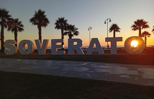 Soverato con Vista - Foto 39