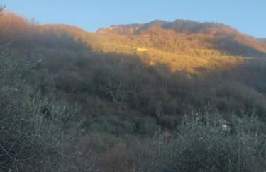 Nostro Rifugio - Foto 14