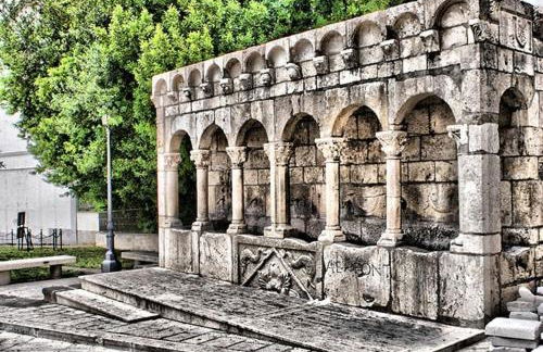 Casa Jolanda - Foto 21