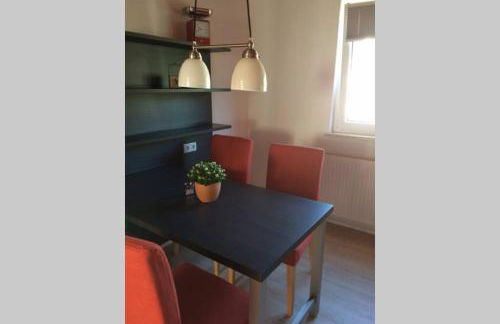 Hinter Burg, Haus mit Garten - Foto 20