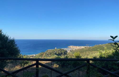 La Terrazza Del Duca - Foto 1