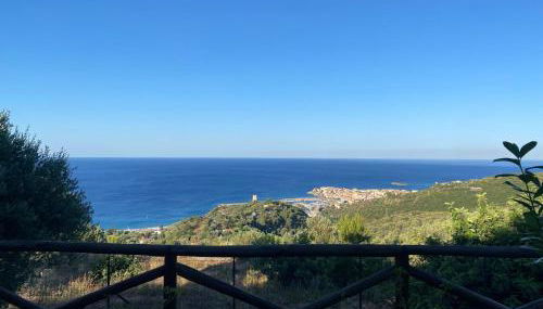 La Terrazza Del Duca - Foto 1