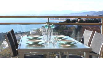 Benicassim Lujo - Foto 2