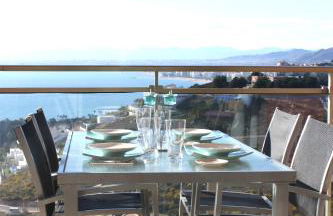 Benicassim Lujo - Foto 2