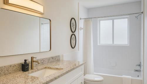 Modern Downtown 1BR Stay in Downtown Royal Oak - Foto 5