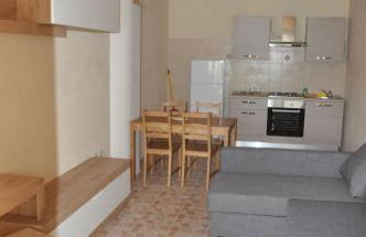 TERMINILLO - I Fiori del Terminillo - Tre Faggi - Foto 6