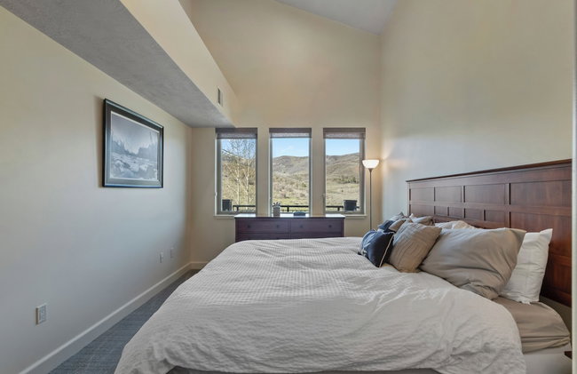 Crestview Condominiums by All Seasons Resort Lodging - Photo 61