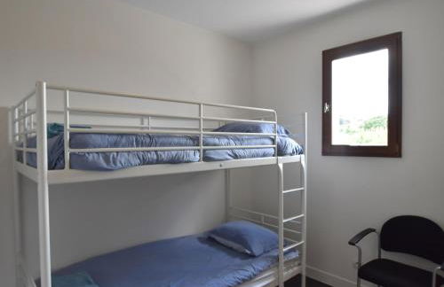 Villa With Heated Pool, Jacuzzi, Sports Field and Stunning Views - Foto 12