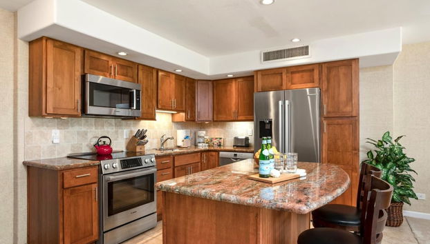 Maui Eldorado MEL-H207 by KBM - Foto 4