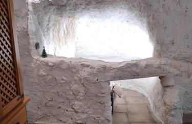 Coves Del Xuquer - Foto 23