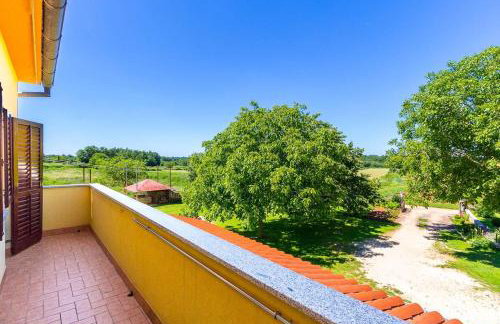 House Grande - Foto 29