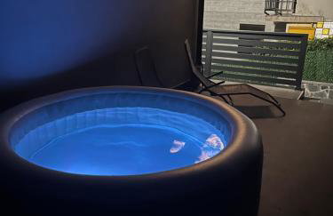 Guesthouse Maya**** - Foto 75