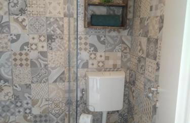 Apartman Marita - Photo 19