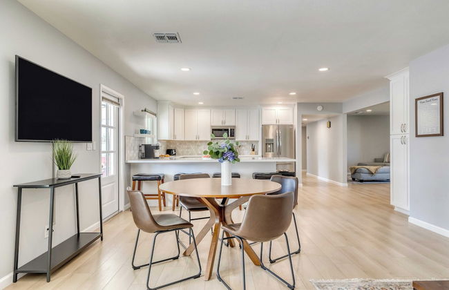 Putters Paradise by Avantstay Central Location + Private Pool - Foto 11