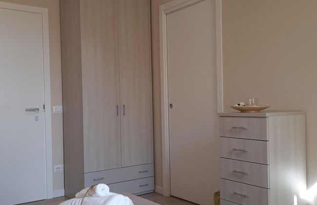 Affittacamere Stazione Empoli - Photo 13