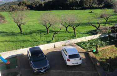 Terrazza Dolce Vista - Foto 26