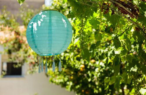 Garden Rooms - Foto 26