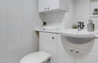 3 Bed in Machynlleth oc-bow321 - Photo 15