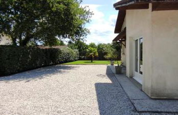 Villa TENY - Foto 63