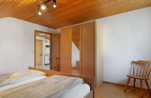 Ferienwohnung Bosch - Photo 43