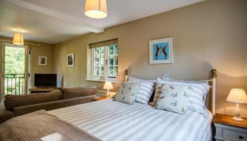 Cider Press - Foto 2