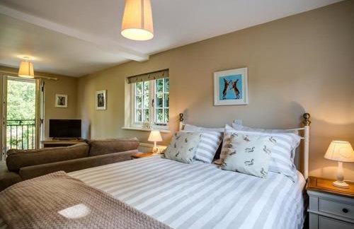 Cider Press - Foto 2