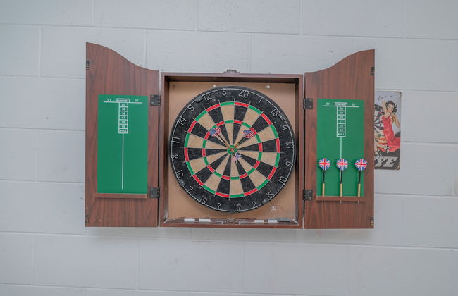 Ocean Serenity Apartments Whitianga - Foto 13