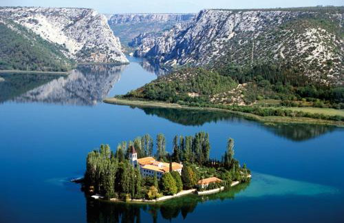 Holiday Home Paradise Beach - Foto 37