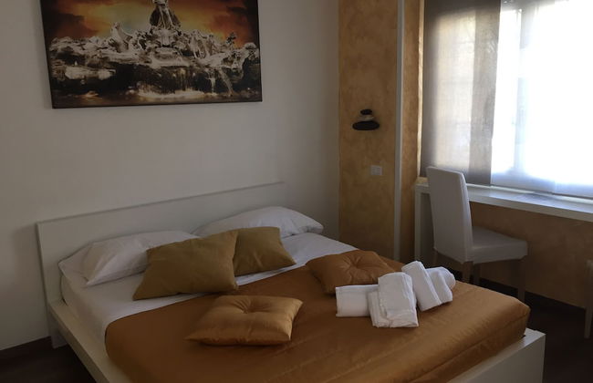 De Guestibus - Foto 11