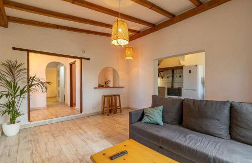 Lunatika house - Foto 14